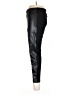 Old Navy Black Active Pants Size L - photo 5