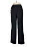 Gerard Darel Black Dress Pants Size 8 (40) - photo 2