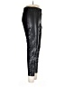 Old Navy Black Active Pants Size L - photo 4