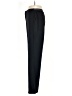 Gerard Darel Black Dress Pants Size 8 (40) - photo 5