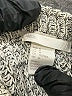 H&M Tweed Gray Pullover Sweater Size M - photo 7