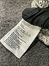 H&M Tweed Gray Pullover Sweater Size M - photo 8