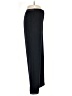 Gerard Darel Black Dress Pants Size 8 (40) - photo 4