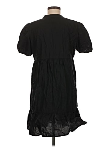 Tash + Sophie Casual Dress (view 2)