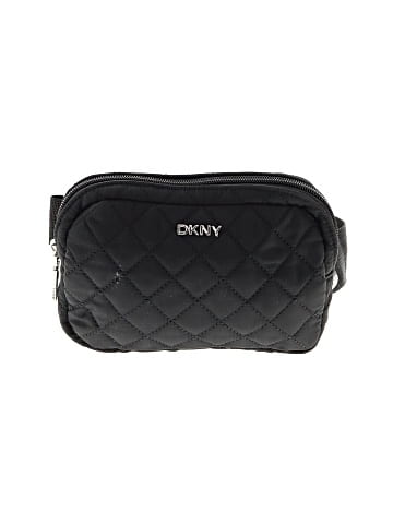 DKNY Belt Bag (view 1)