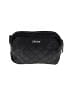 DKNY Black Belt Bag One size - photo 1
