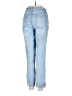 NYDJ 100% Cotton Blue Jeans Size 6 - photo 2