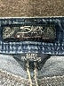 Silver Jeans Co. Blue Jeans Size 28 waist - photo 6