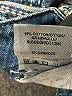 Silver Jeans Co. Blue Jeans Size 28 waist - photo 7