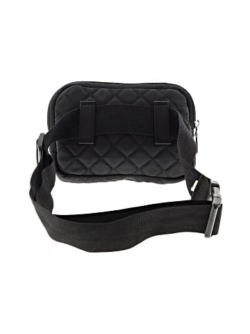 DKNY Belt Bag (view 2)