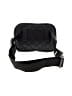 DKNY Black Belt Bag One size - photo 2