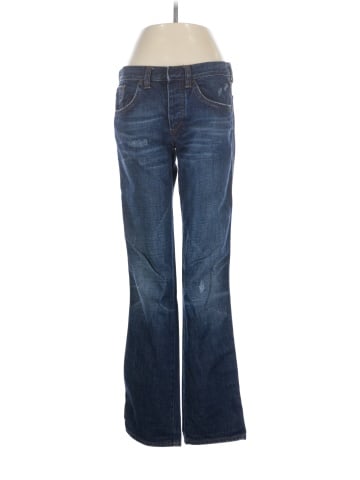 DKNY Jeans (view 1)