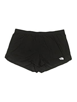 The North Face Athletic Shorts