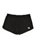 The North Face 100% Polyester Black Athletic Shorts Size XL - photo 1