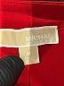 MICHAEL Michael Kors Red Long Sleeve Top Size M - photo 7