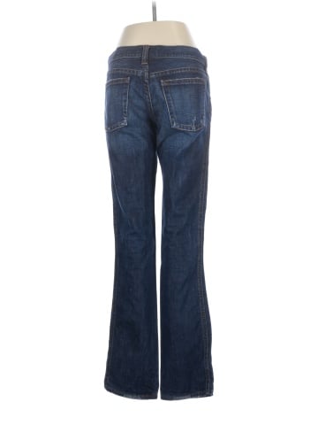 DKNY Jeans (view 2)
