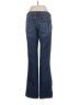 DKNY 100% Cotton Blue Jeans Size 4 - photo 2