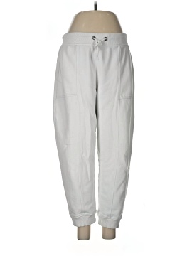Banana Republic Sweatpants