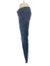 DKNY 100% Cotton Blue Jeans Size 4 - photo 5