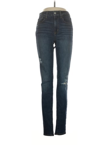 Gap Jeans (view 1)