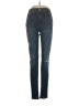Gap Blue Jeans Size 27 waist (tall) - photo 1