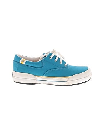 Keds Sneakers (view 1)