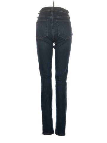 Gap Jeans (view 2)