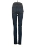Gap Blue Jeans Size 27 waist (tall) - photo 2