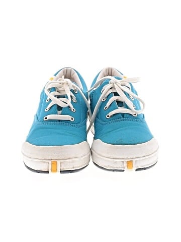 Keds Sneakers (view 2)