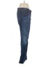DKNY 100% Cotton Blue Jeans Size 4 - photo 4