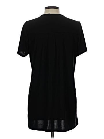 Long Tall Sally Short Sleeve Top (view 2)