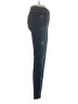 Gap Blue Jeans Size 27 waist (tall) - photo 4