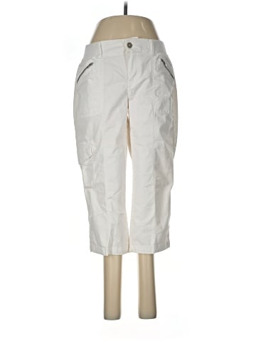 Sonoma Goods for Life Cargo Pants (view 1)