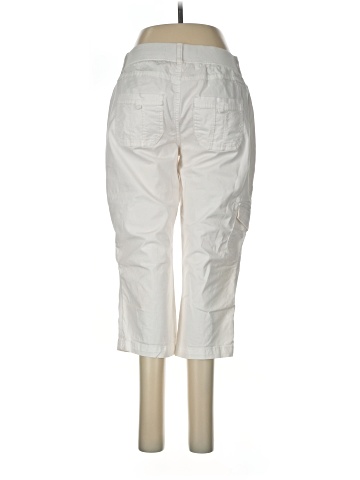 Sonoma Goods for Life Cargo Pants (view 2)