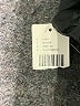 Left Coast by Dolan 100% Rayon Solid Green Cargo Pants Size M - photo 8