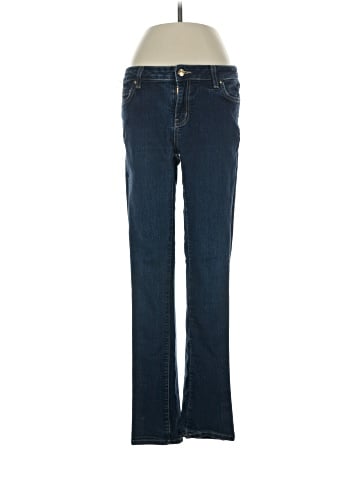 Kate Spade New York Jeans (view 1)