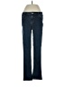 Kate Spade New York Blue Jeans Size 27 waist - photo 1