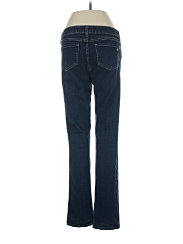 Kate Spade New York Jeans (view 2)