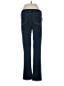 Kate Spade New York Blue Jeans Size 27 waist - photo 2