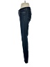 Kate Spade New York Blue Jeans Size 27 waist - photo 5