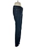 Kate Spade New York Blue Jeans Size 27 waist - photo 4