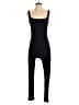 Unbranded Black Jumpsuit Size M - photo 1