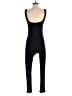 Unbranded Black Jumpsuit Size M - photo 2