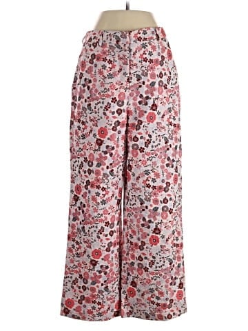 Lulus Casual Pants (view 1)