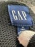 Gap Black Casual Dress Size XL - photo 7