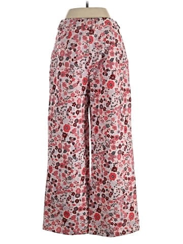 Lulus Casual Pants (view 2)