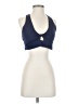 Fabletics Blue Tank Top Size XS (estimated) - photo 1