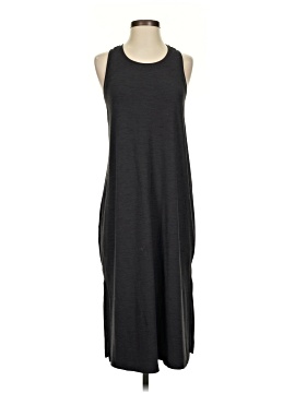 Active By Old Navy Casual Dress