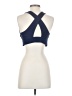 Fabletics Blue Tank Top Size XS (estimated) - photo 2