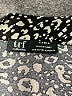 Zara TRF Black Long Sleeve Blouse Size XS - photo 7